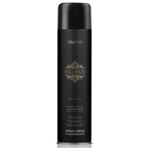 Hair Spray Ultra-Forte Valorize Amend 400ml