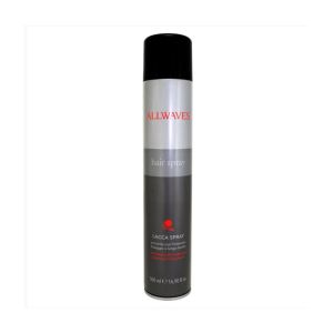 Hair Spray Profssional para Cabelo Allwaves 500ML