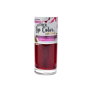 Top Beauty Lip Tint  Natural Lip Color 02
