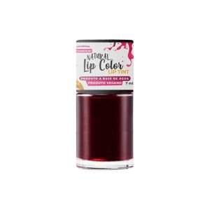 Top Beauty Lip Tint  Natural Lip Color 03
