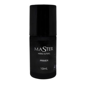 Primer Master Hand E Nail 10ml