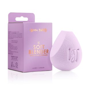 Esponja Soft Blender Bruna Tavares