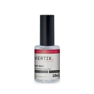 Desidratador Dry Max Vertix 10ml
