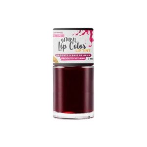 Top Beauty Lip Tint  Natural Lip Color 06
