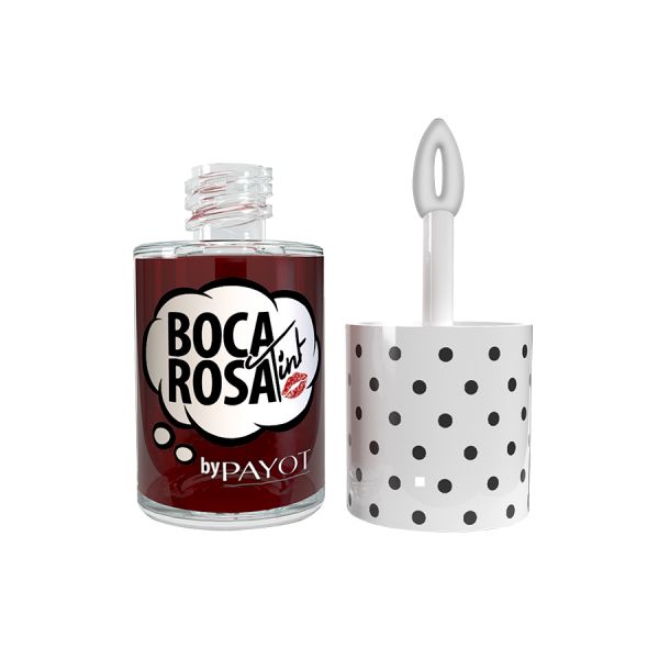 Lip Tint #BOCA ROSA